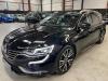 Renault ` Autres modèles 1.6 dCi 160ch energy Initiale Paris EDC 2017